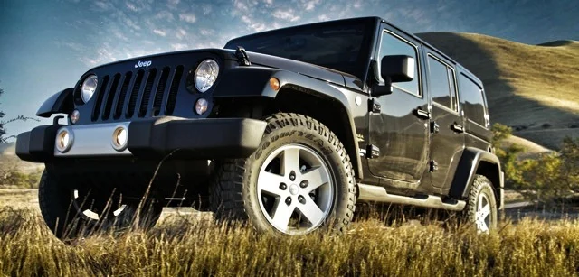 Goodyear - ranch.jpg
