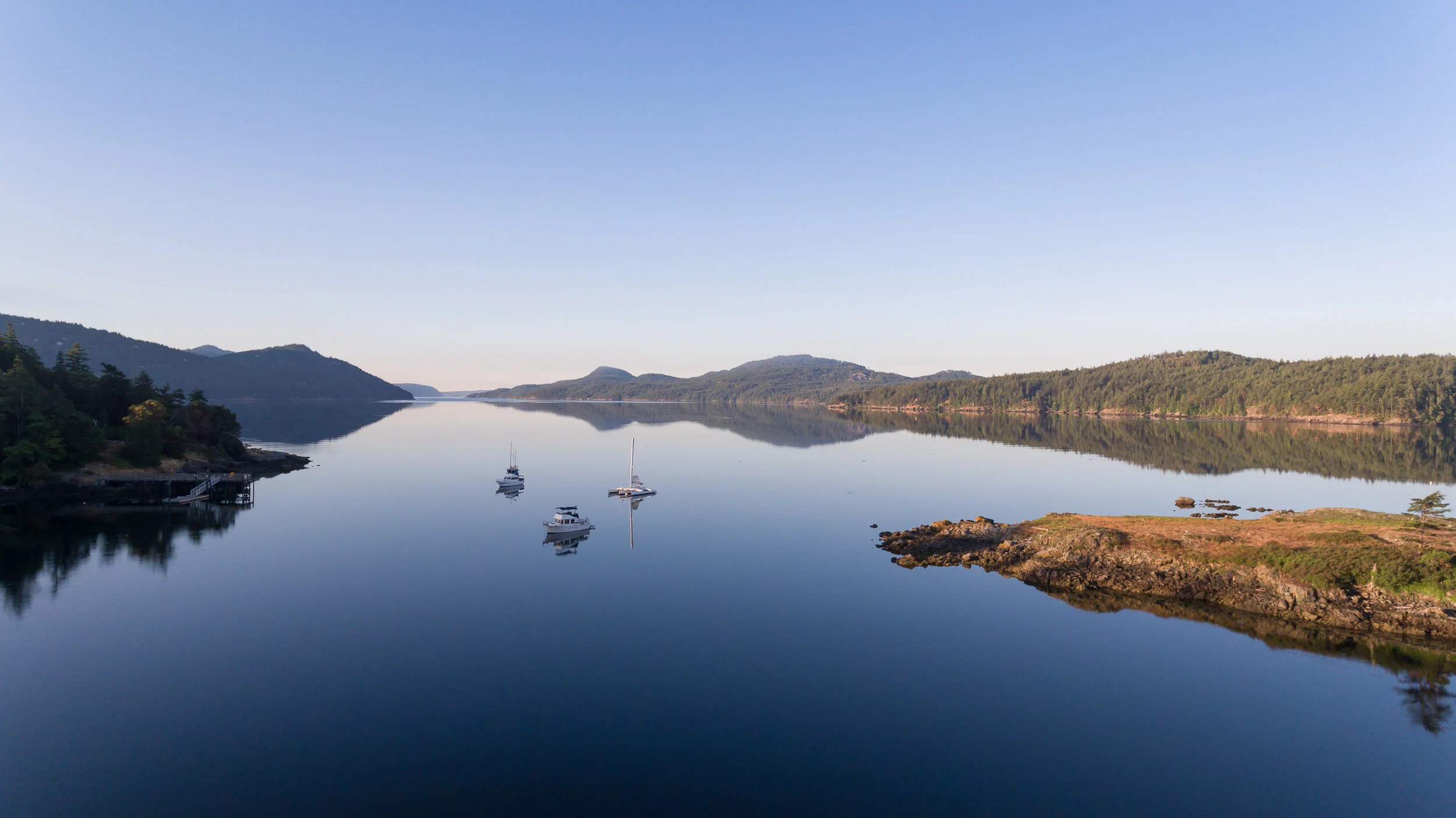 DJI_0054.jpg
