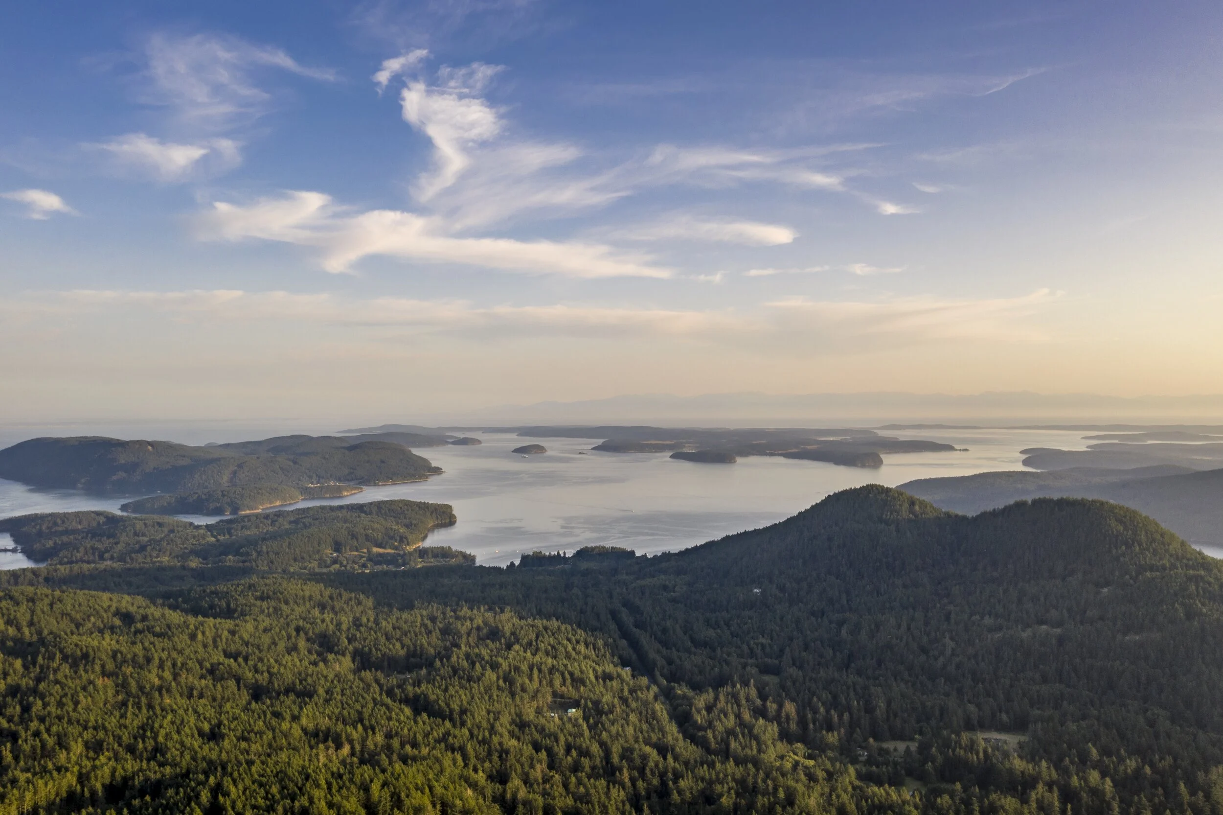 DJI_0524-HDR.jpg