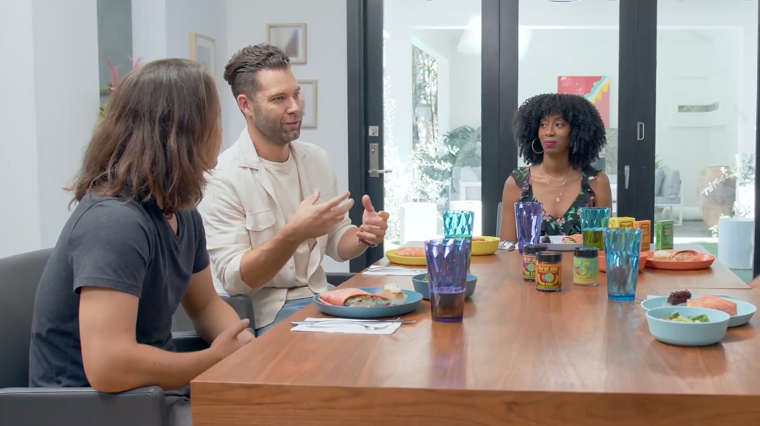 Meet Amazon Launchpad Innovators | Amazon News