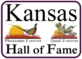 KS PF QF Hall of Fame.jpg