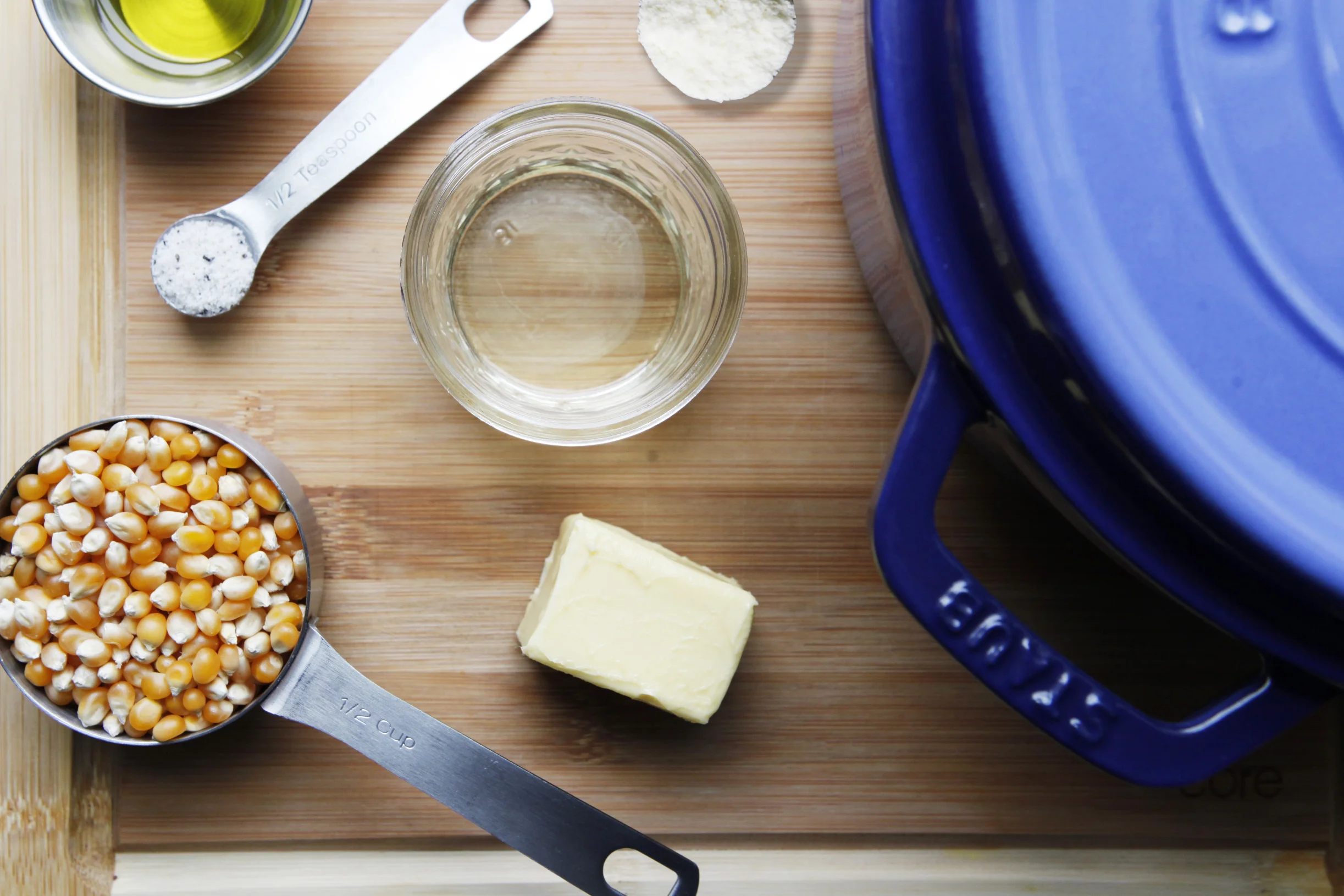 20170605_HealthyHeartyHeavenly_WhitneyTressel_0461_with-parmesan.jpg