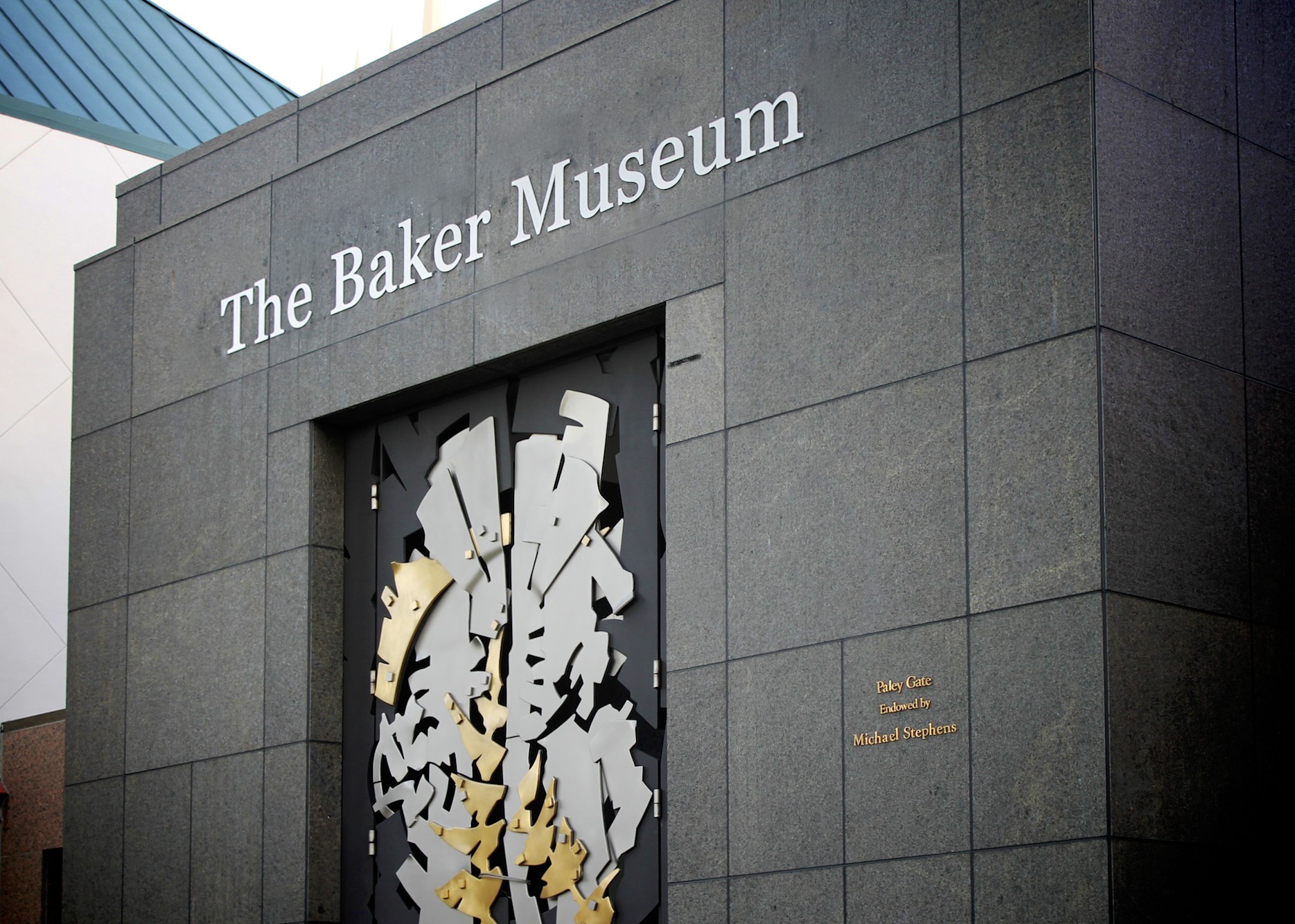 BakerMuseum 2.jpg