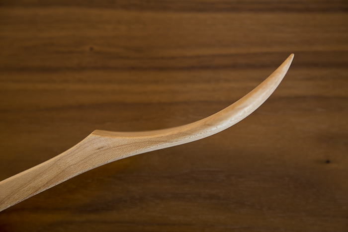 394A3746.png
