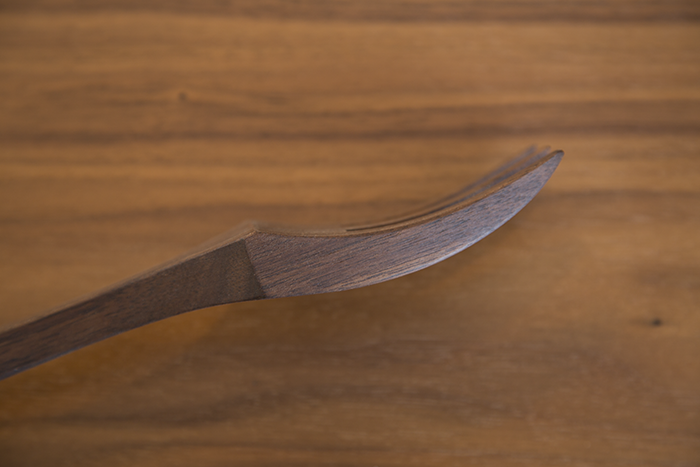 394A3752.png