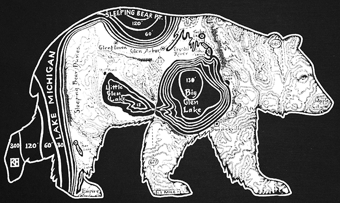 394A1958 copy.png
