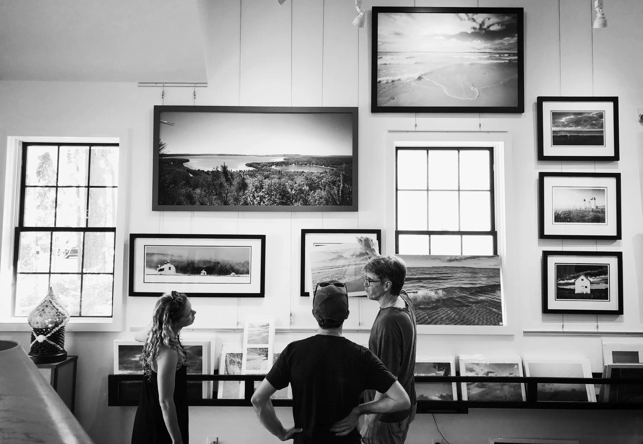 gallery.jpg