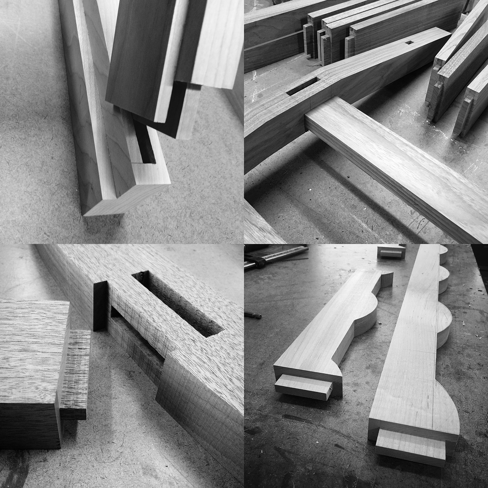 FurnitureDetails copy.png