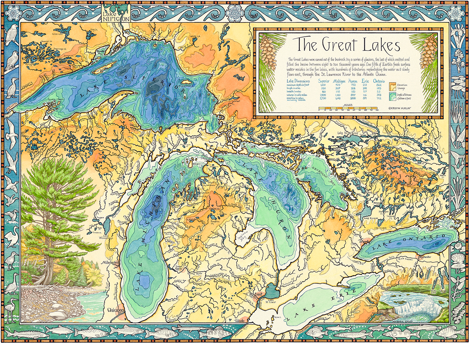 Great Lakes .png
