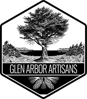 Glen Arbor Artisans