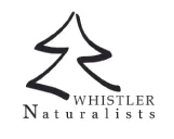Wh_naturalists logo-vertical.jpg