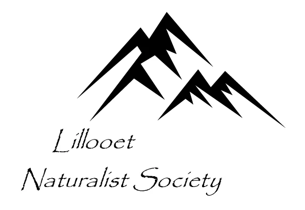 Logo Lillooet Naturalist Society.jpg