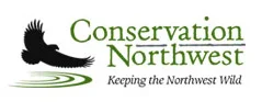 conservationNW_logo.jpg