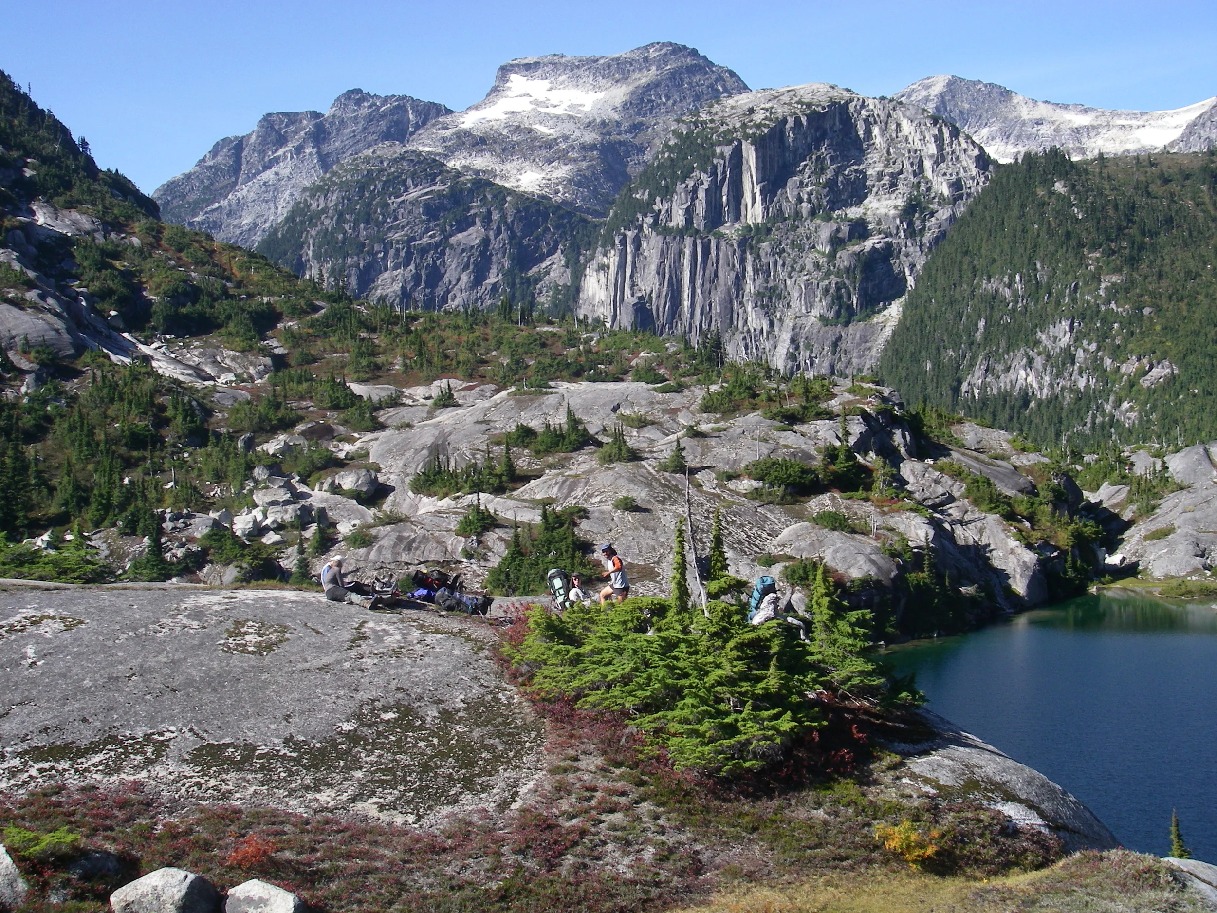 Clendenning-Meager JM_1356.JPG