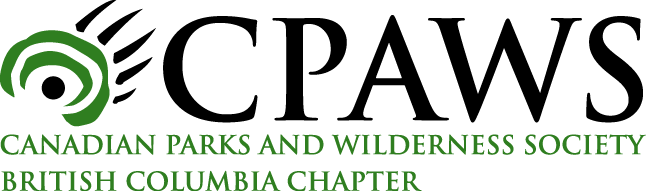 Canadian Parks and Wilderness Society