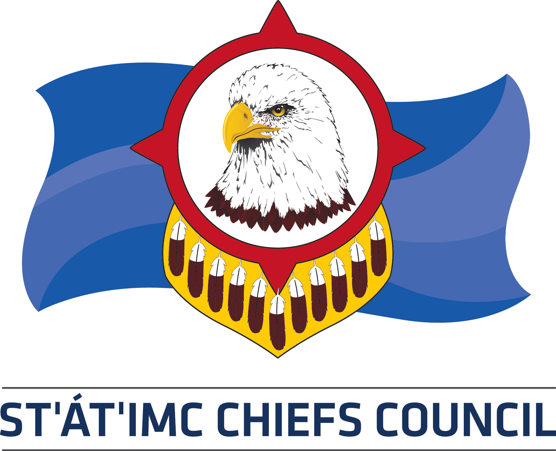 St'at'imc Chiefs Council