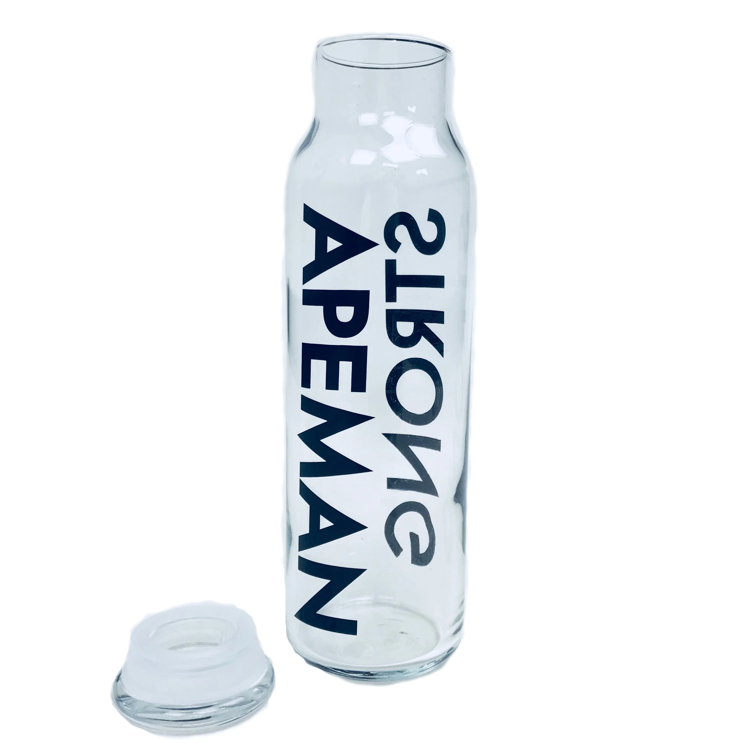 milkjug2.jpeg