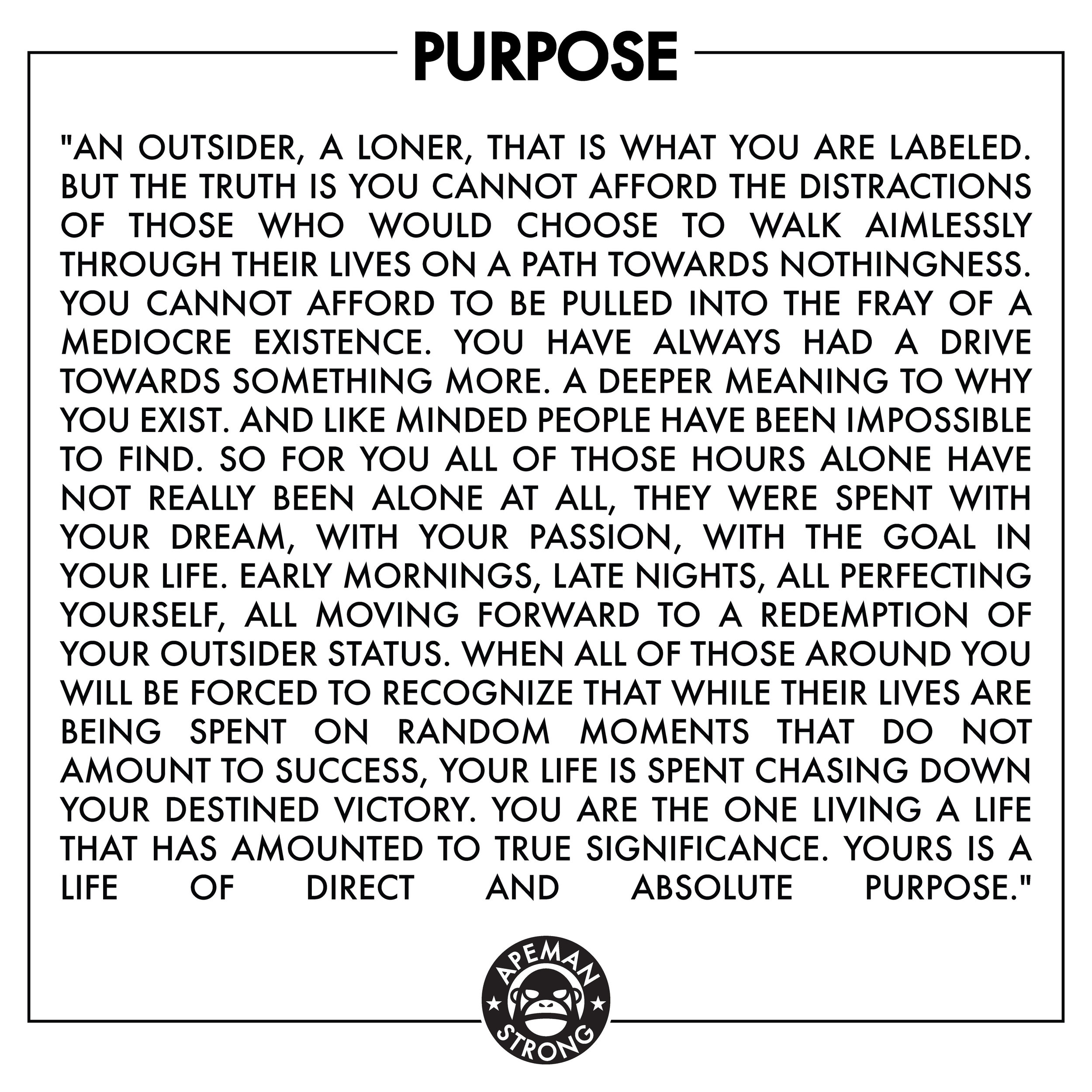 PURPOSE.jpeg