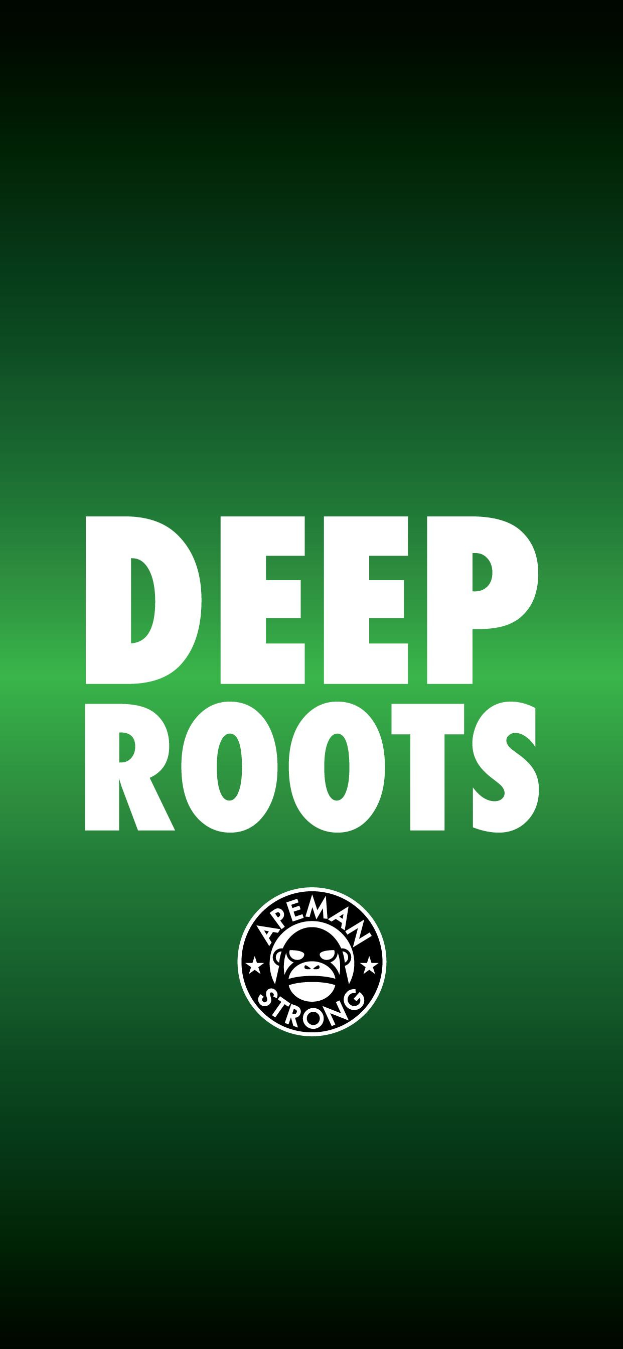 DEEP-ROOTS.jpg