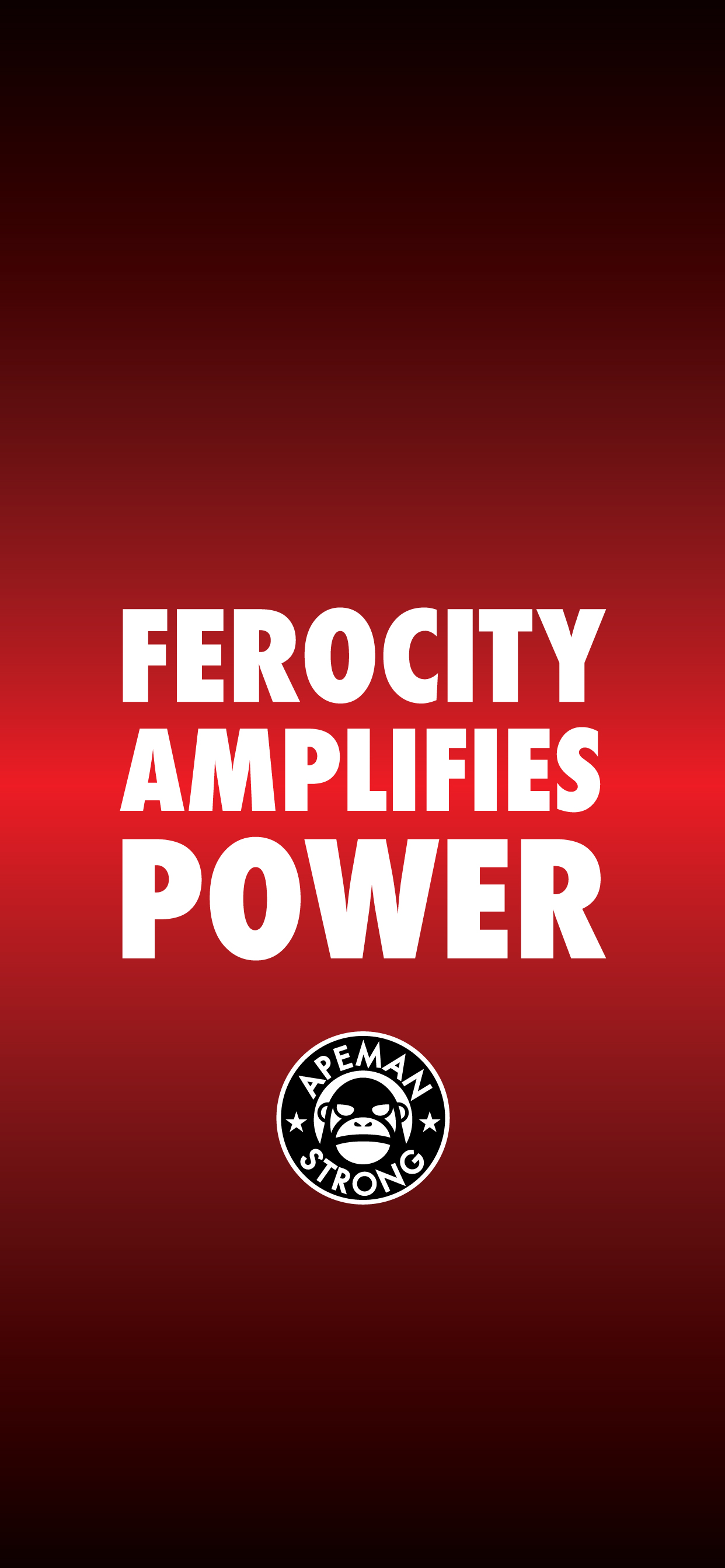 FEROCITY-AMPLIFIES-POWER.jpg