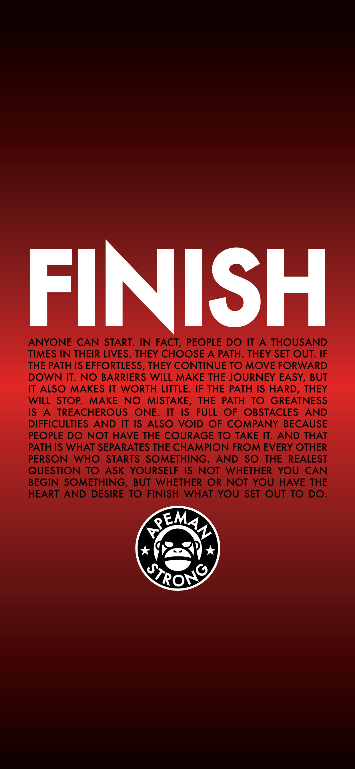 FINISH.jpg