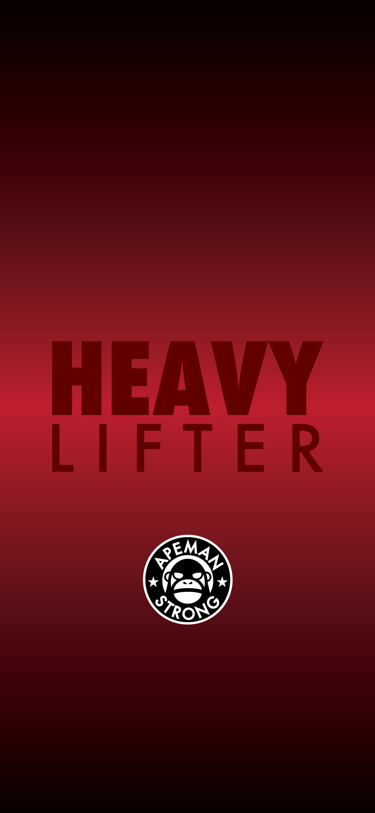 HEAVY-LIFTER.jpg