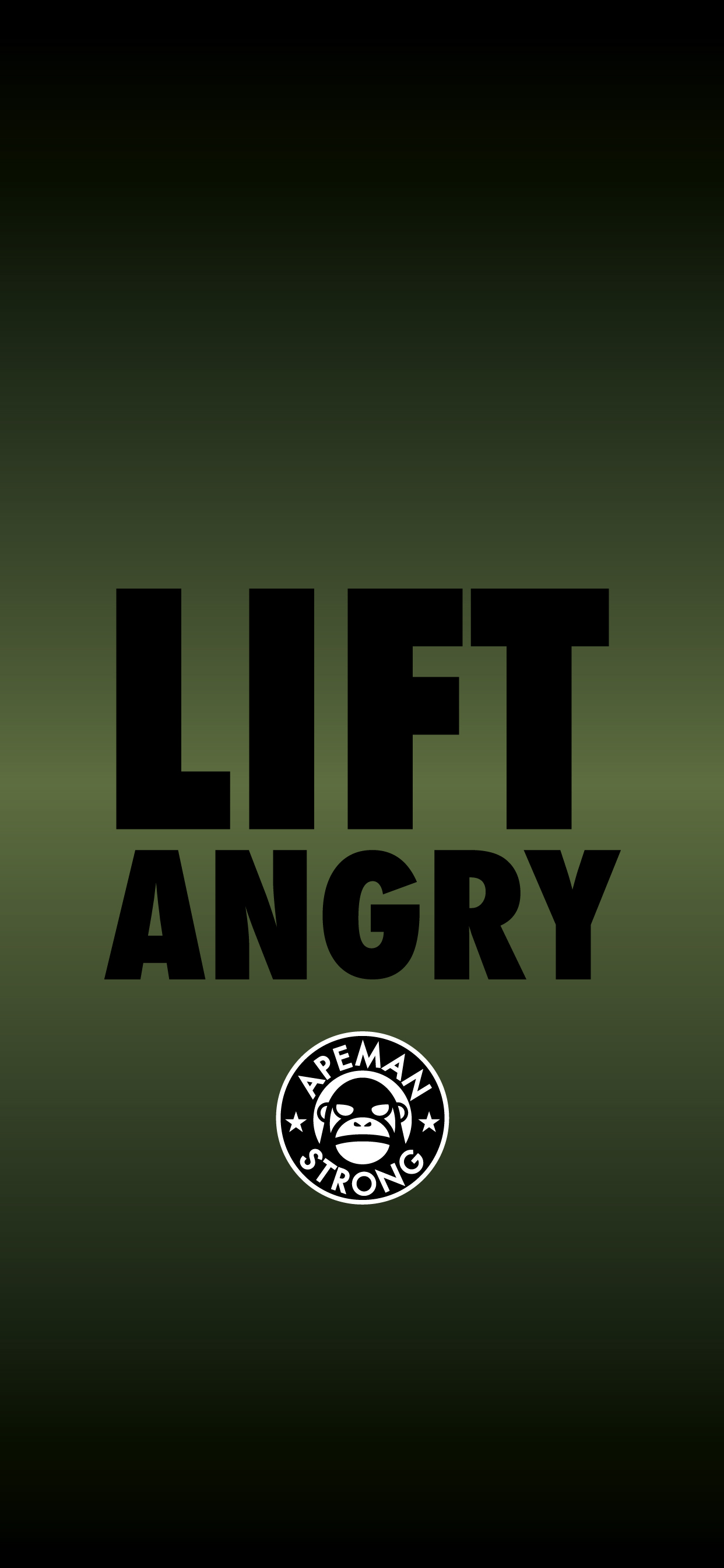 LIFT-ANGRY.jpg