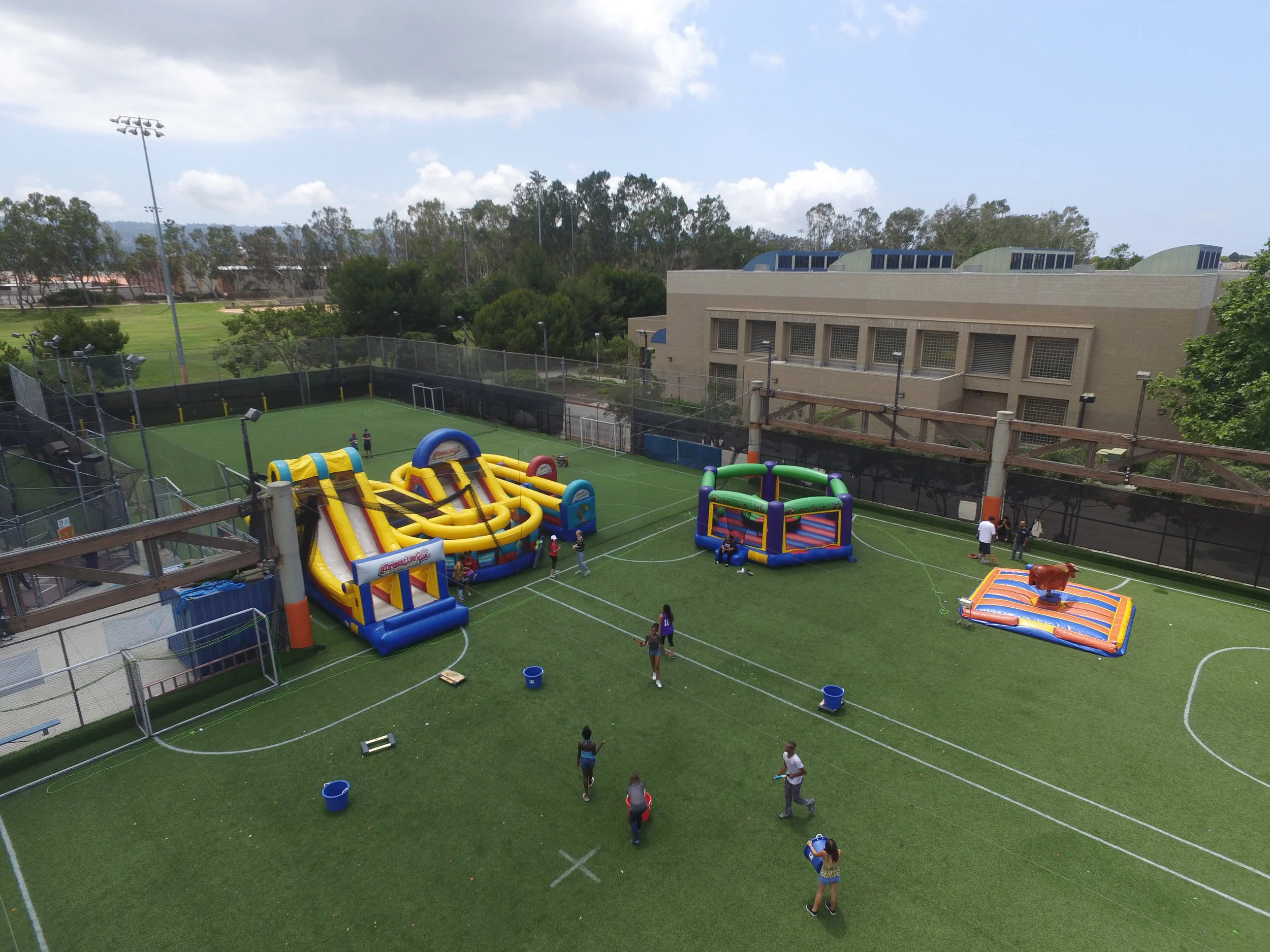 DJI_0412.JPG