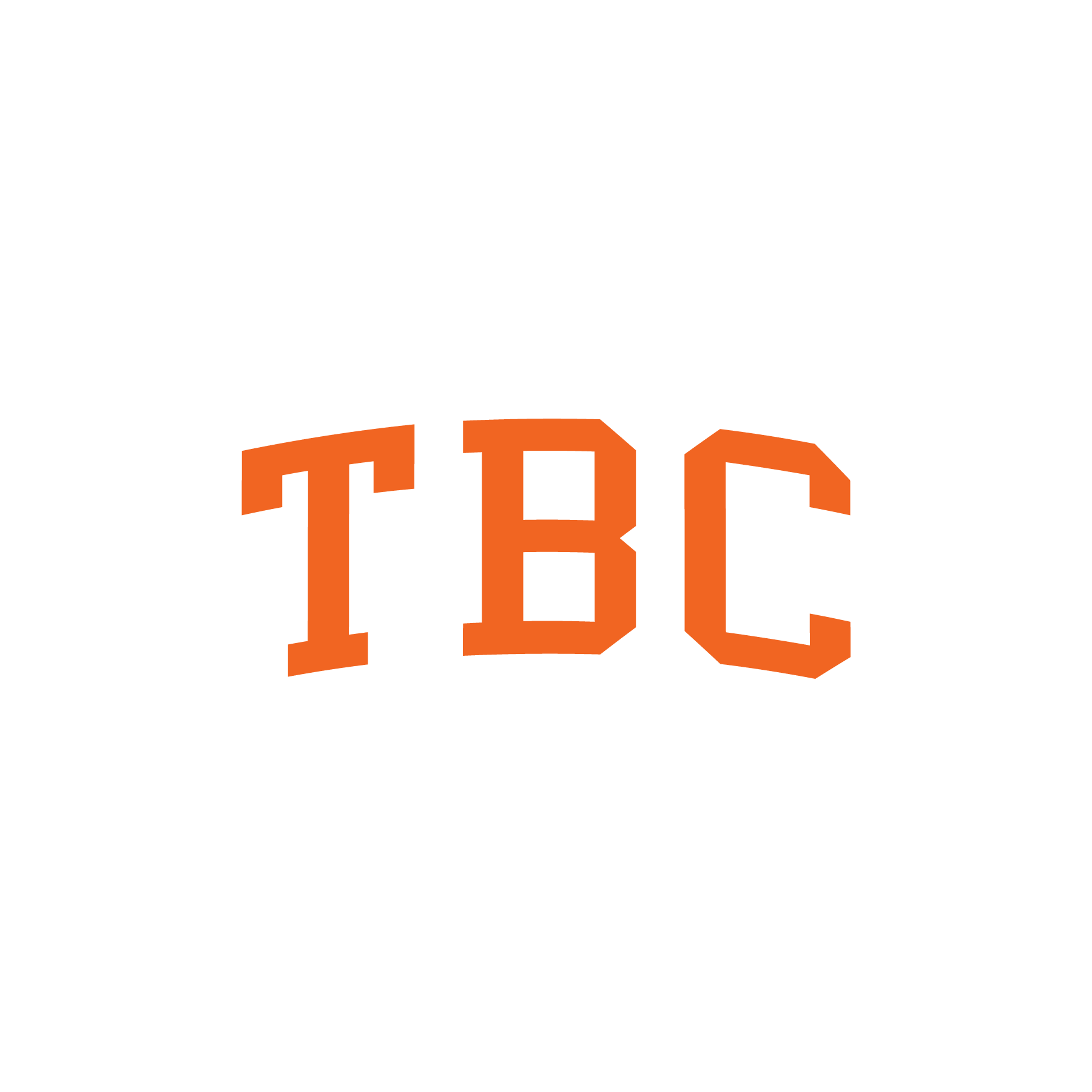 Torrance Batting Cages