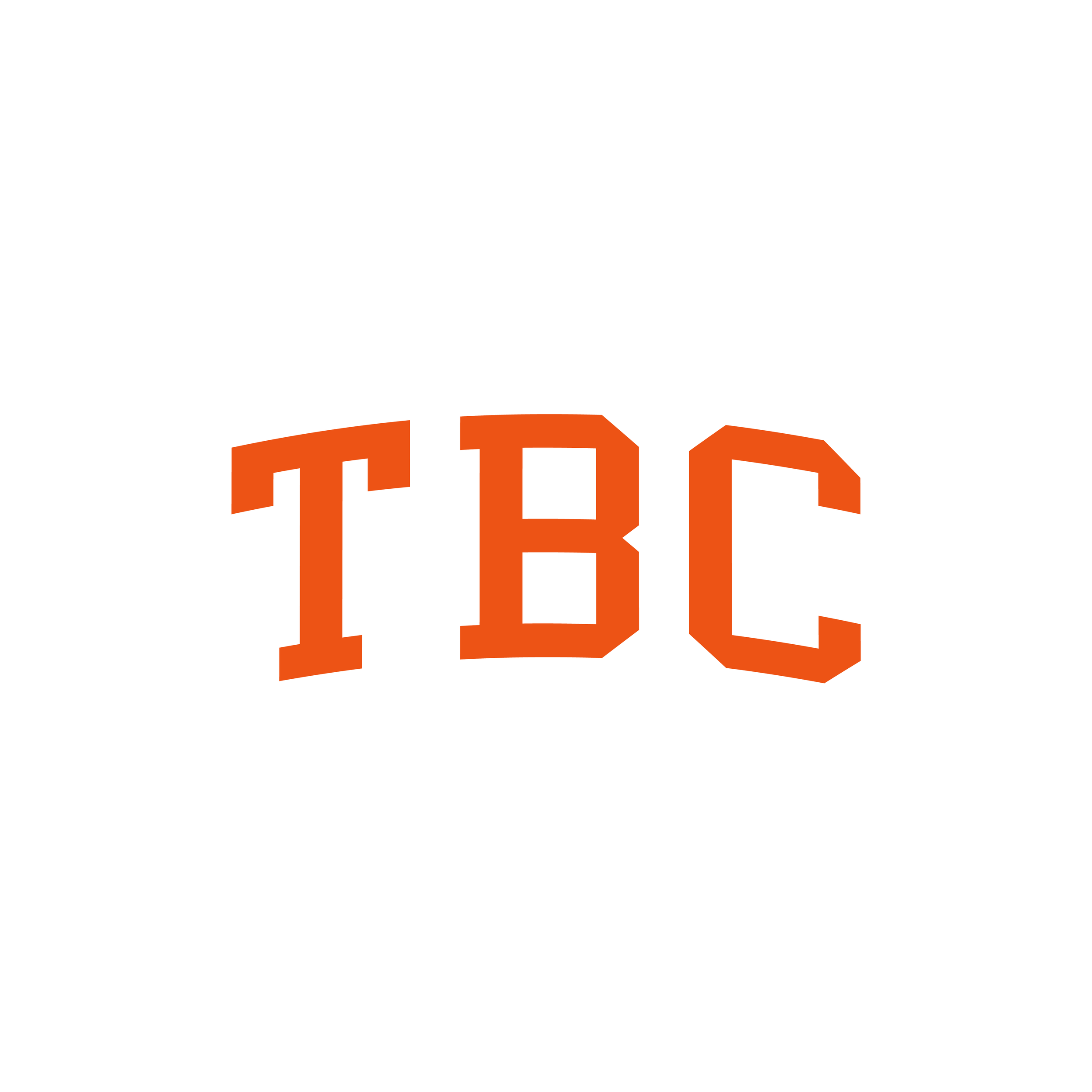 Torrance BattingCages & Baseball Glove Repairs 1978