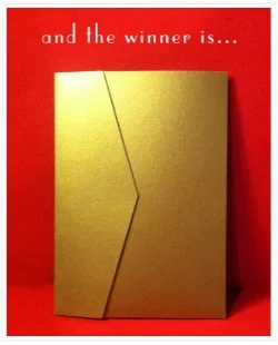And the Winner is....jpg