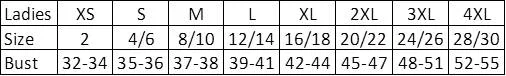 Custom Ladies Sizes.jpg
