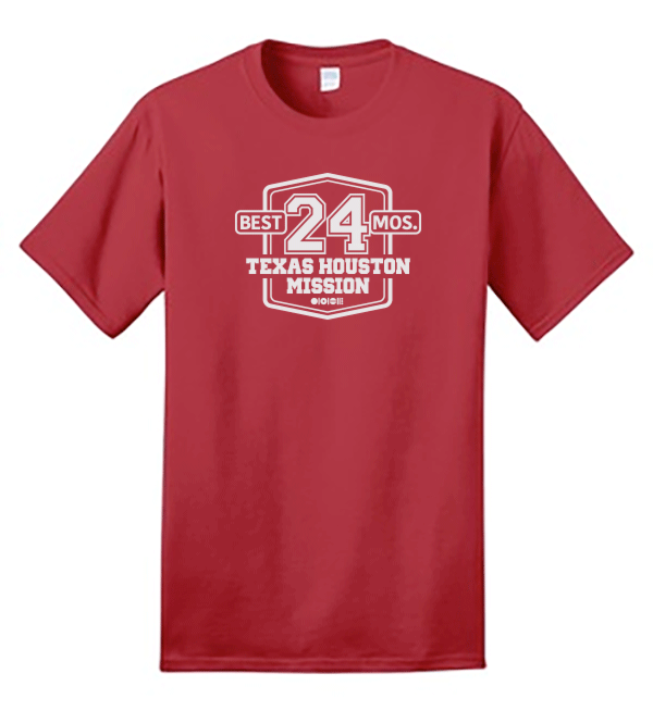 Best-24-Mos-red-Houston.gif