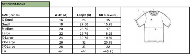 Mens-size-chart.gif