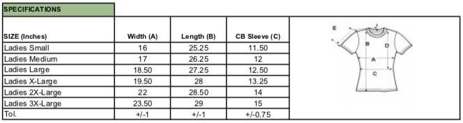 Ladies-size-chart.gif