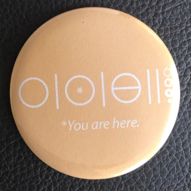 orange plan of happiness.PNG