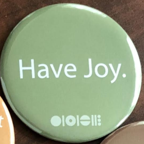 have joy.PNG