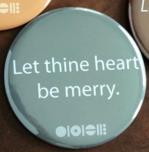 merry heart.PNG