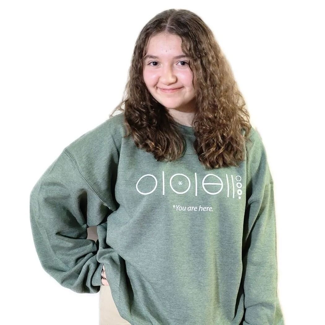 Stay cozy in our #PlanofHappiness sweaters and hoodies! On sale now!! 💙 #shopsmall #smallbusiness #lds #ldsmissionary #familiesareforever #happinessinchrist #thinkcelestial #sale