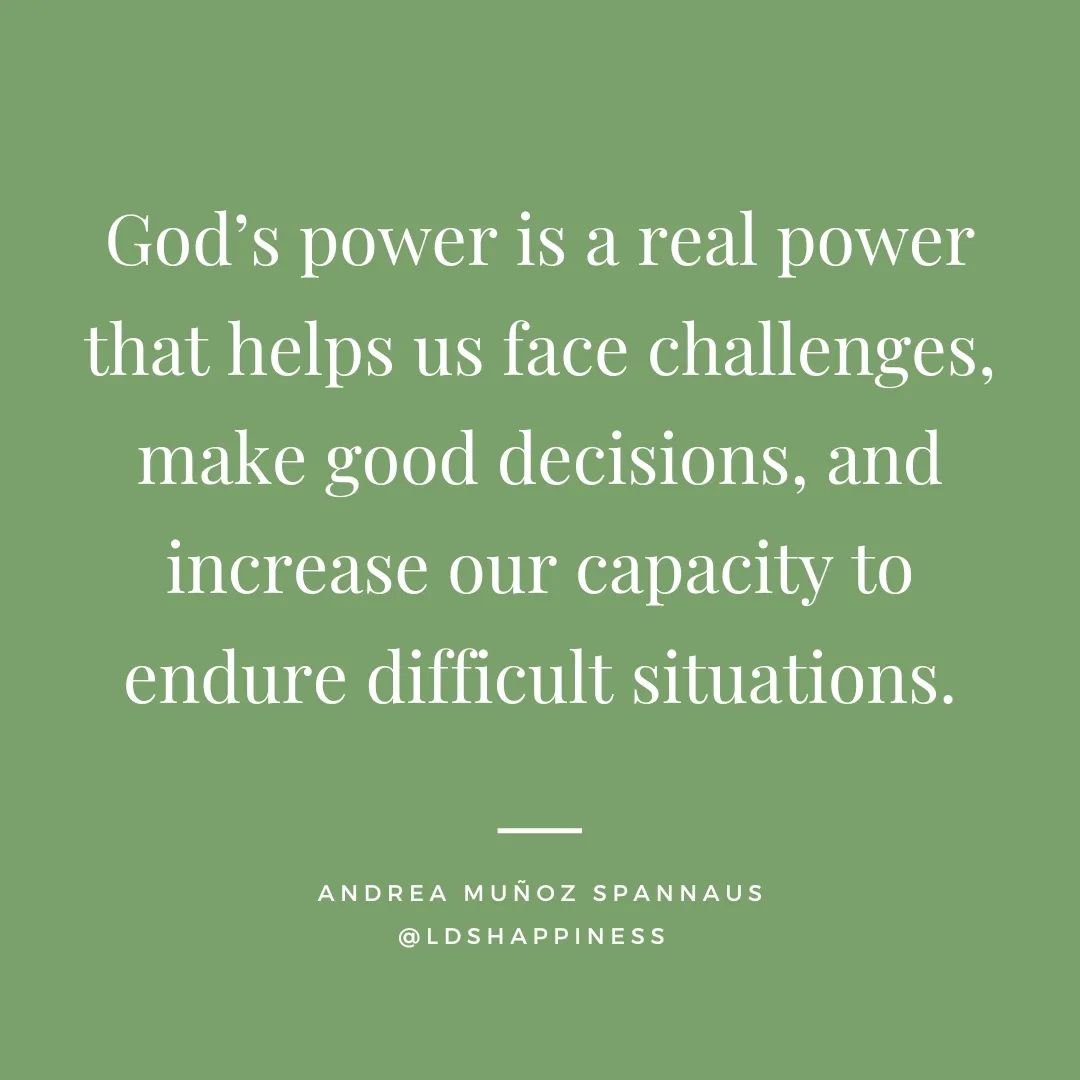 Trust in God 💕 #godlovesyou #planofhappiness #generalconference #lds #happinessinchrist #peaceinchrist #jesuslovesyou