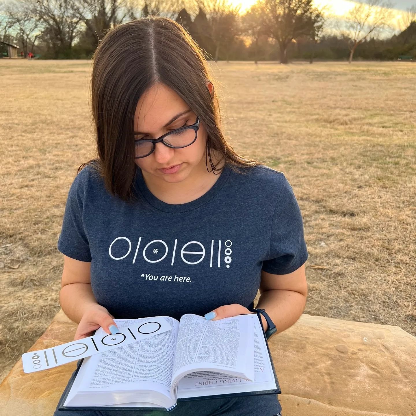 Use code SALE20 for 20% OFF all #PlanofHappiness products! Share the light today ✨ #shopsmall #sale #shopsmallbusiness #thinkcelestial #lds #ldsmissionary #hearhim #happinessfromprophets #happinessinchrist #peaceinchrist