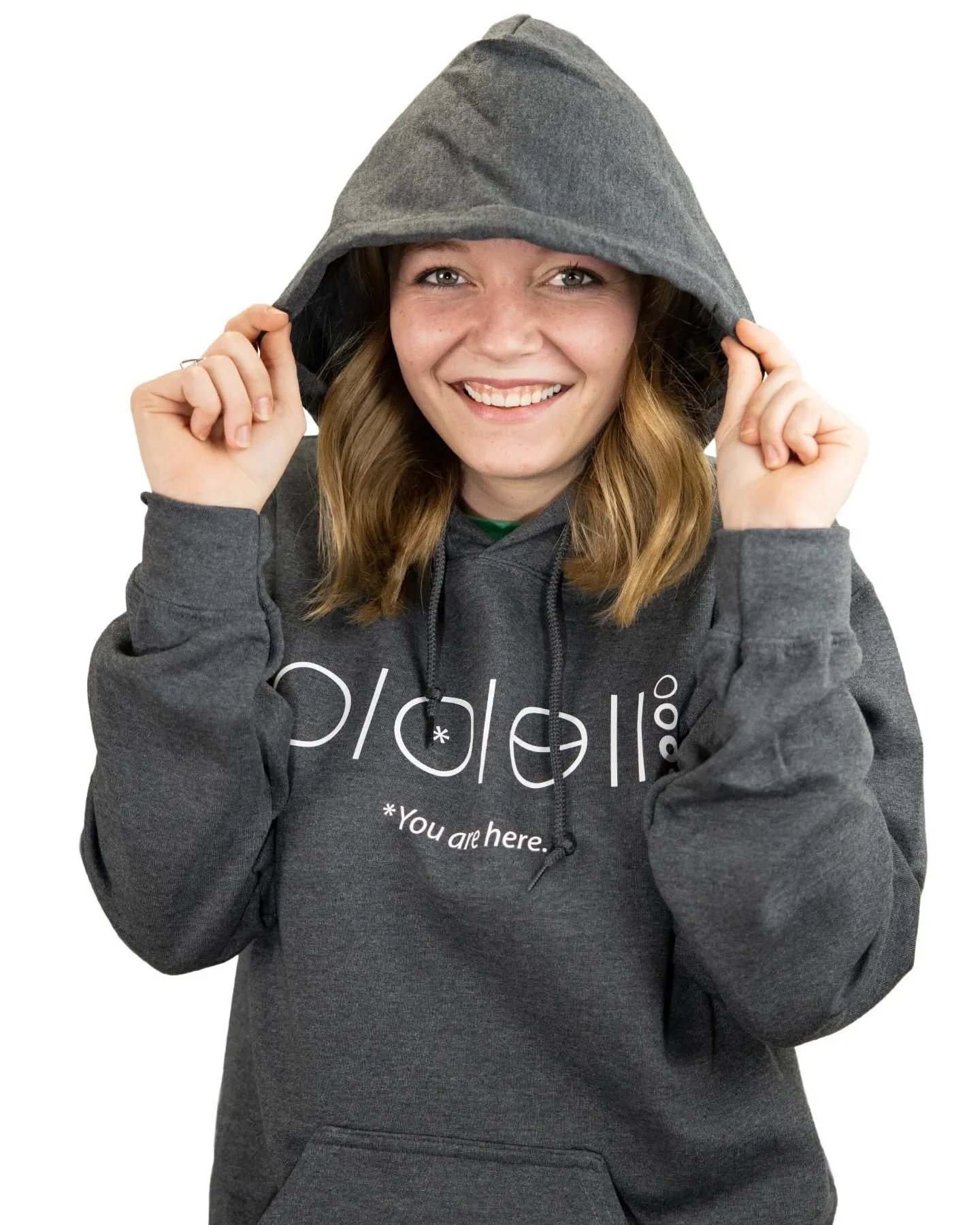 Cozy hoodies on sale now at lds-happiness.com 🥳❤️🎉
NO CODE NEEDED! Don't miss this great deal on our #planofhappiness merch!

#sale #shopsmall #ldshappiness #lds