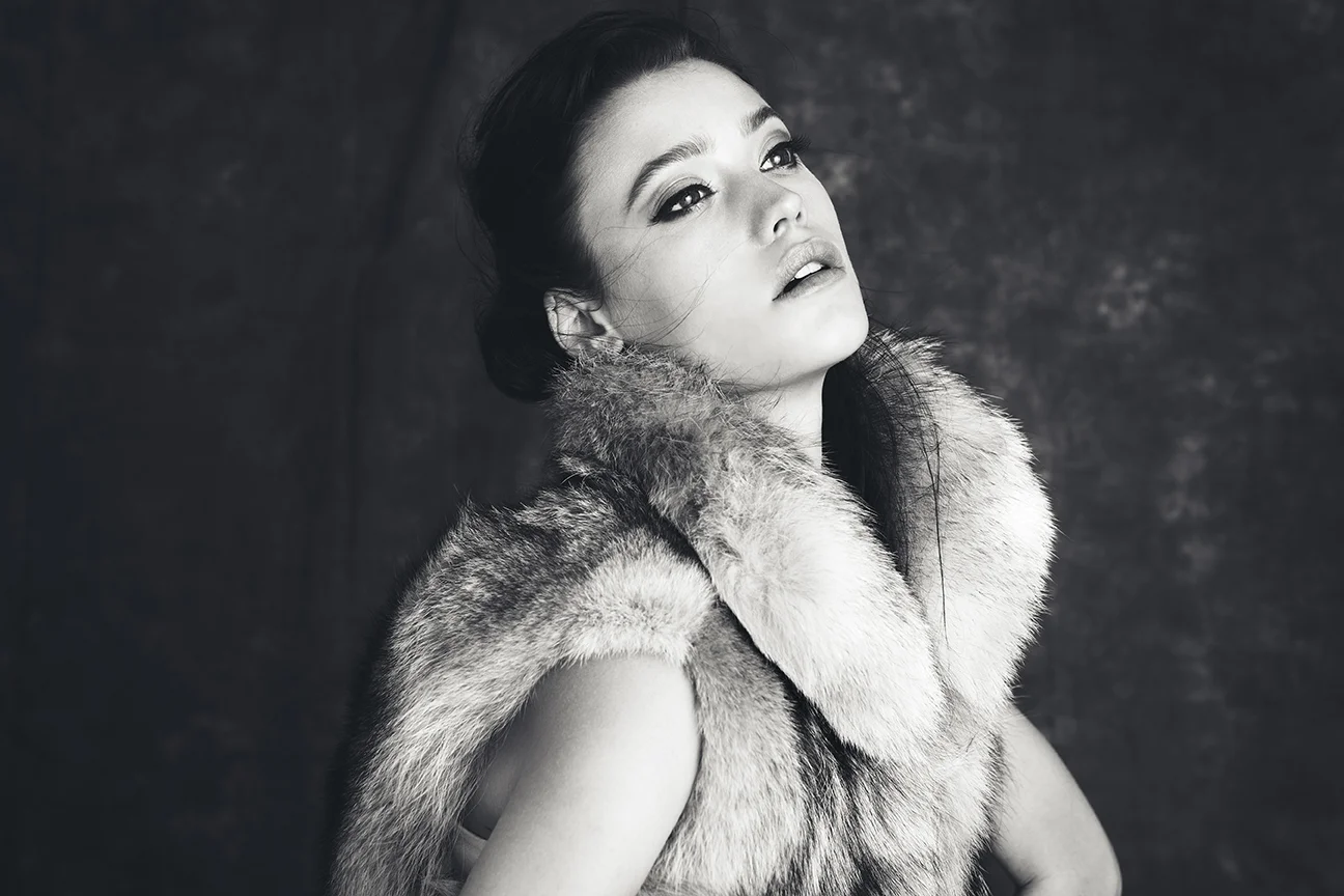 GK_Furs_Accessories_Day2 3001 copy.jpg