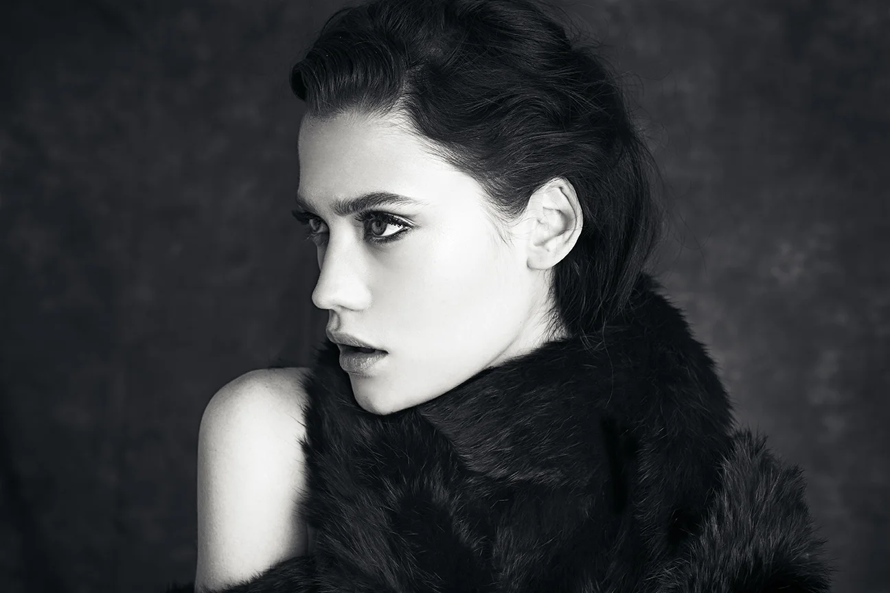 GK_Furs_Accessories_Day2 3089 copy.jpg