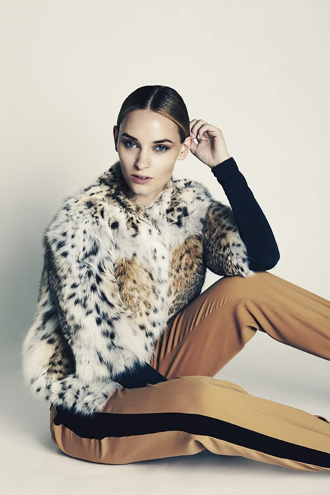GK-Furs-NY_02-11-13 0749.jpg