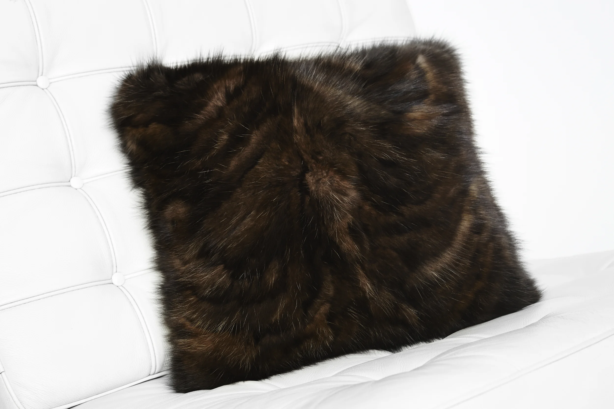 SablePillow.jpg