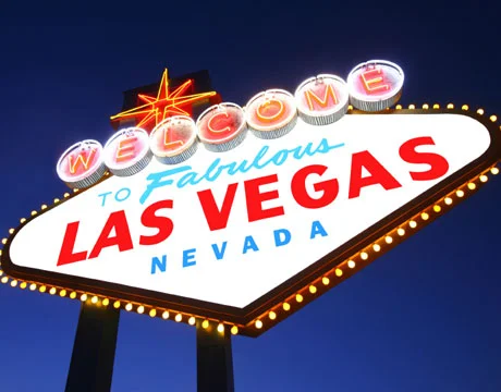 las-vegas-sign-lg.jpg