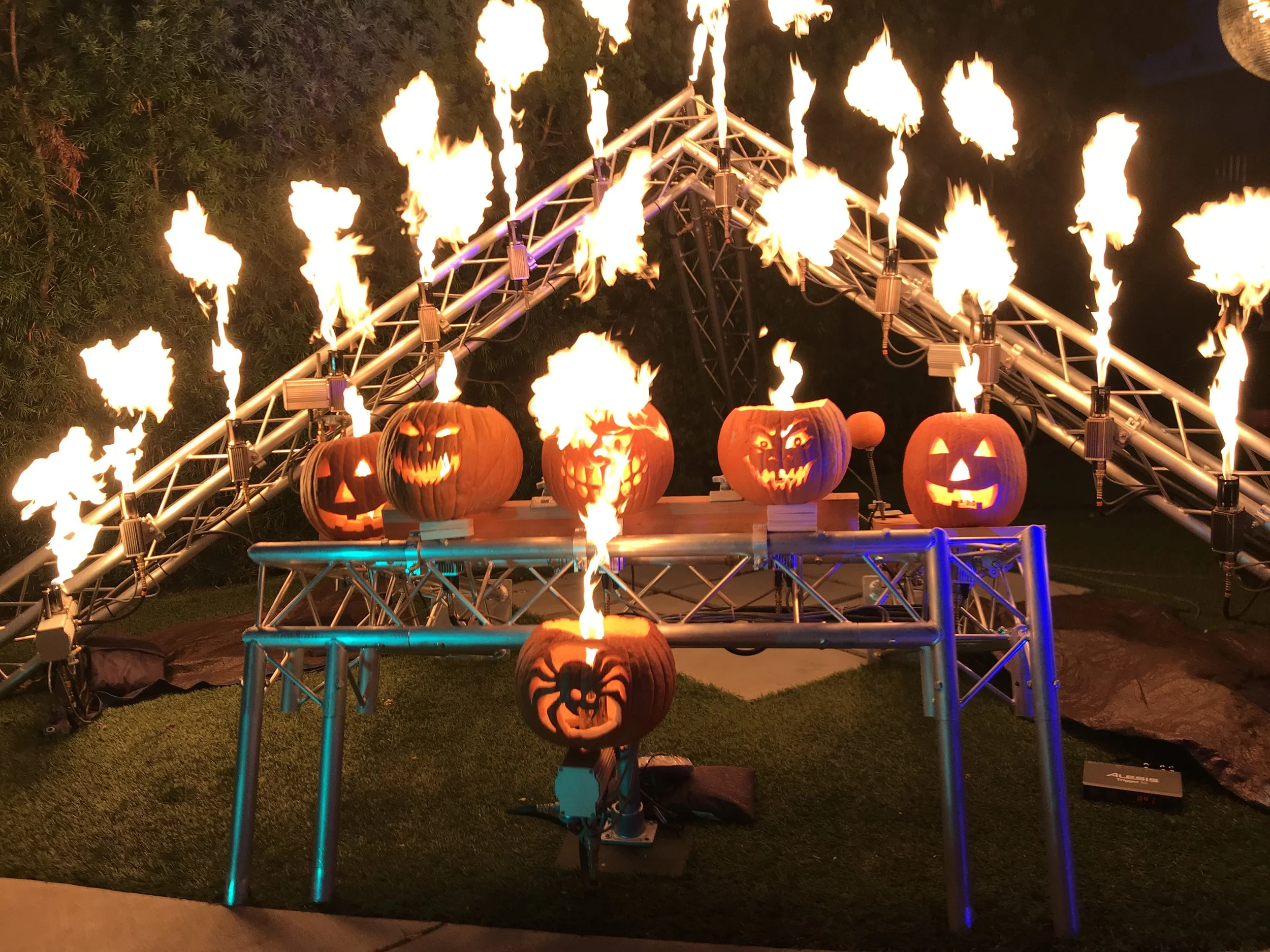 pumpkin_cover.jpeg
