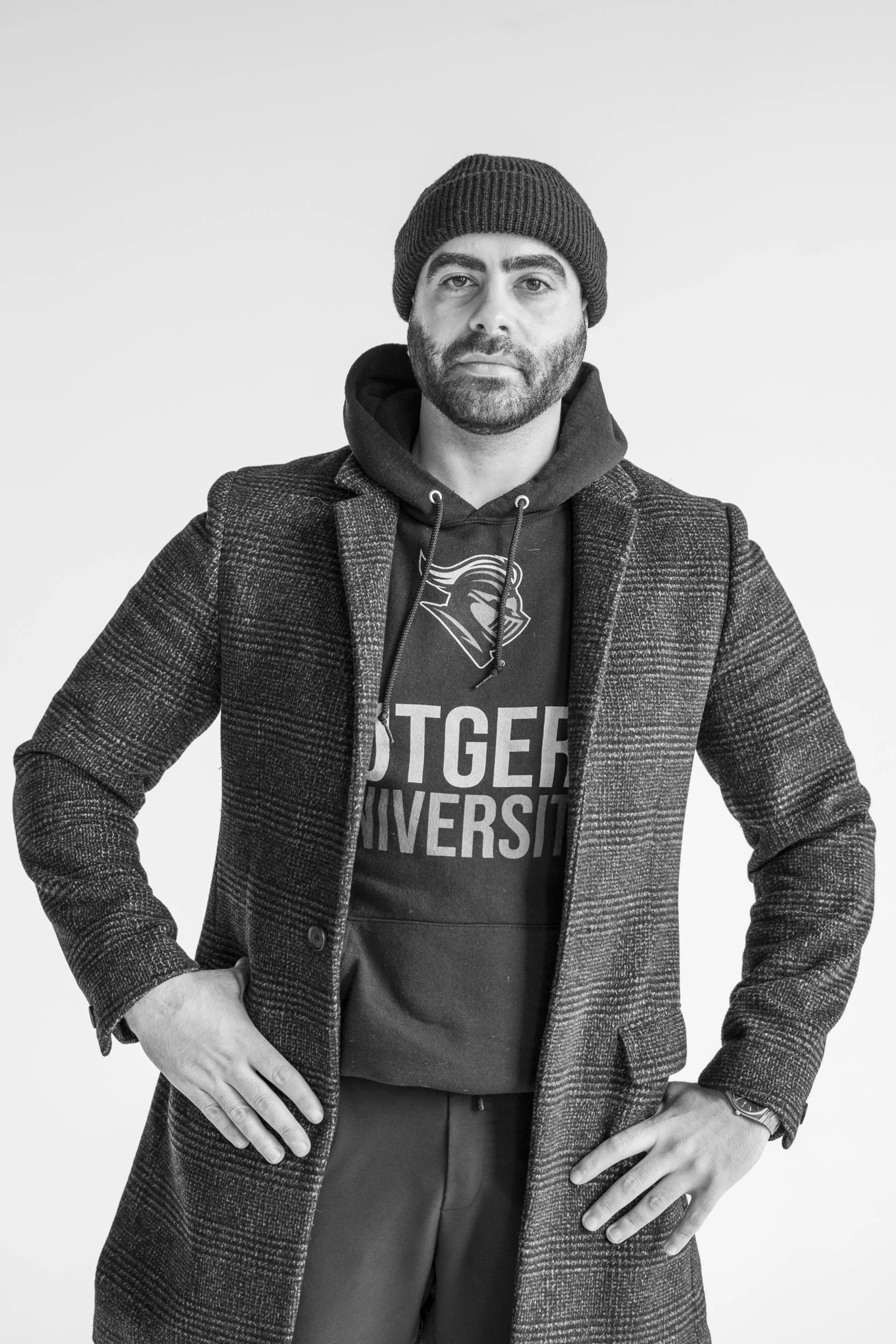 theo anderson portraits020.jpg