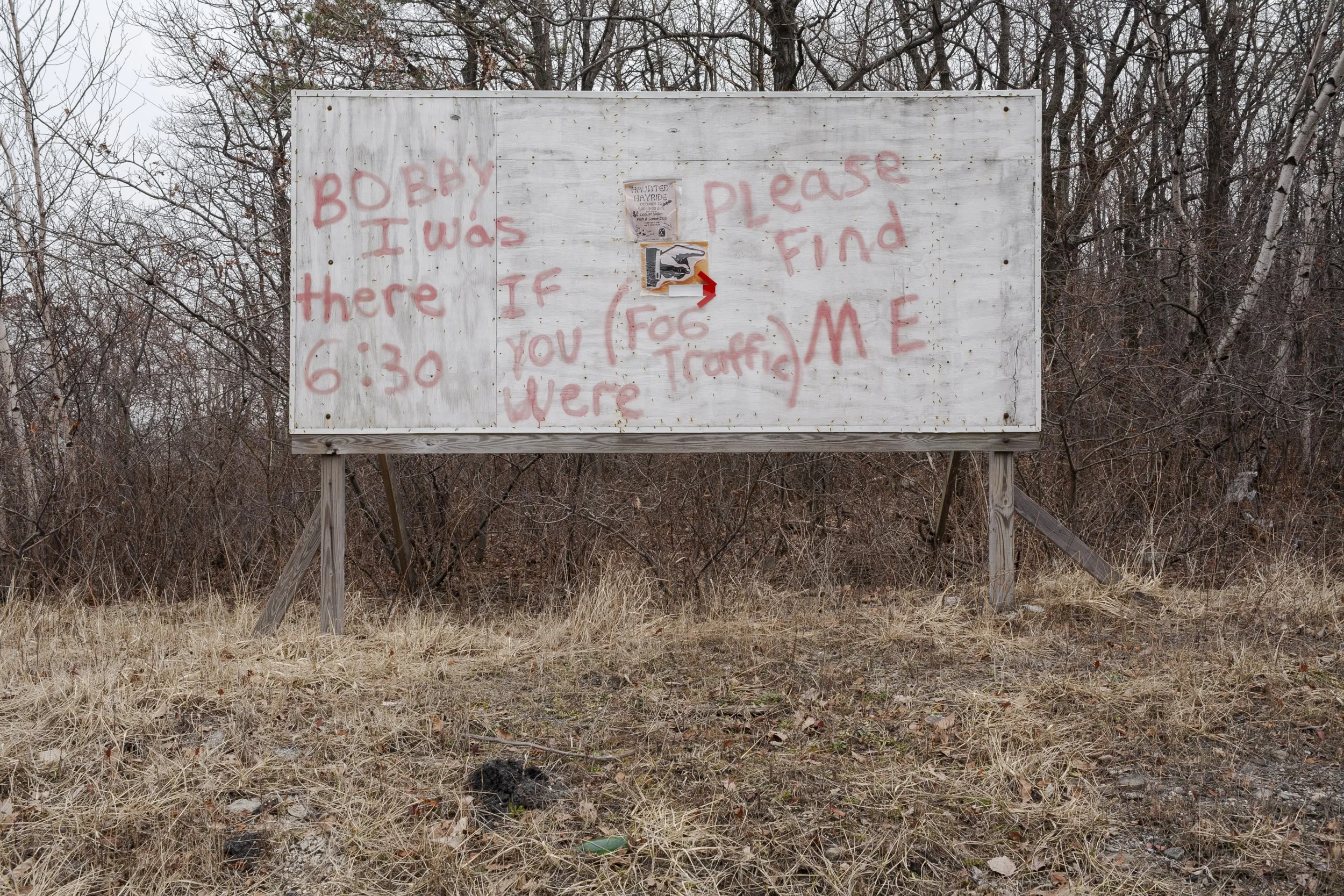 12 — anthracite coal region of Pennsylvania